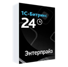 Битрикс Энтерпрайз